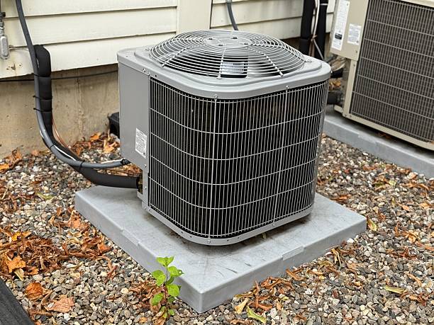 24/7 Emergency Hvac Installation experts in Allen, TX